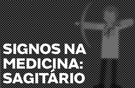 médico_sagitário_home